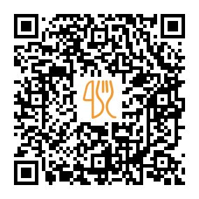 QR-code link naar het menu van The Cafe Iii American Bistro