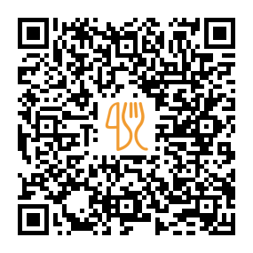 QR-code link naar het menu van Brasserie Du Val De Sèvre