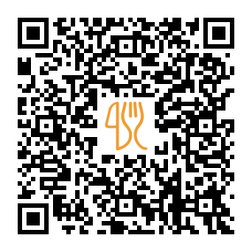 QR-code link naar het menu van Hope Inn Hotel