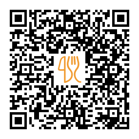 QR-code link naar het menu van Bistrot Chez Yo