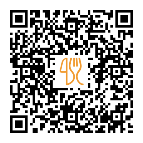 QR-code link naar het menu van Chiriyas Thai Cuisine