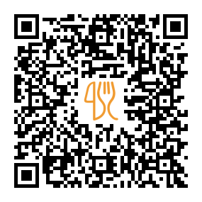 QR-code link naar het menu van Saw I San Wok Thai Take Away