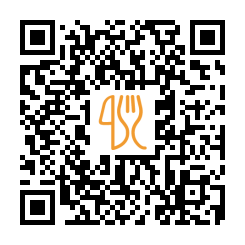 QR-code link naar het menu van Taste Of Hmong