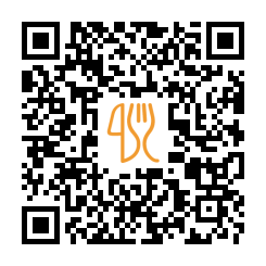 QR-code link naar het menu van Gao Sheng D'asie