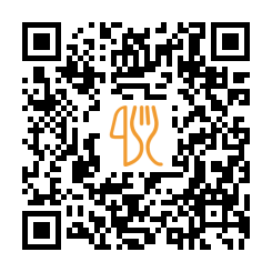 QR-code link naar het menu van Toojay's