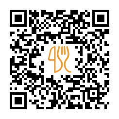 QR-code link naar het menu van Icy Spicy