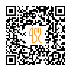 QR-code link naar het menu van Jasmin