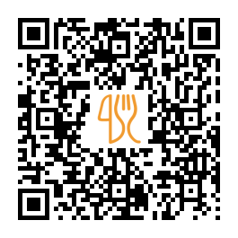 QR-code link naar het menu van Authentic Thai Kitchen