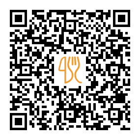 QR-code link naar het menu van Savor Flavor Asia