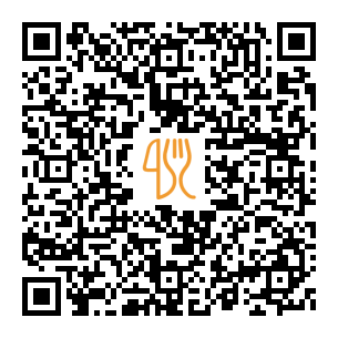 QR-code link naar het menu van Enrique Tomás Jamon-tapas-vino