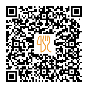 QR-code link naar het menu van Taverna Japonesa Kazuya