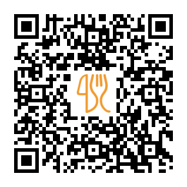 QR-code link naar het menu van ซาวสี่จานอาหารคลีน