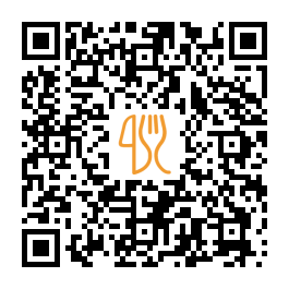 QR-code link naar het menu van Big Kev's Bbq