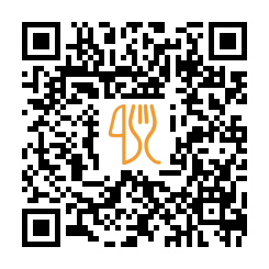 QR-code link naar het menu van Rm. Andy Jaya