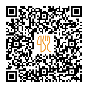 QR-code link naar het menu van Ngo Vinh Quan La Baie D'halong