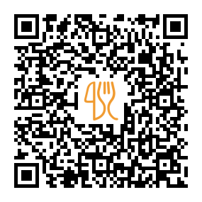 QR-code link naar het menu van Sylter Eiscafe Fil. Kempen