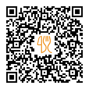 QR-code link naar het menu van Peking Wok