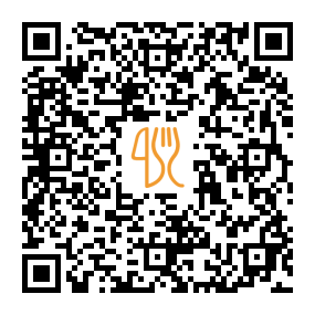 QR-code link naar het menu van Tom Yam Thai Restaurant