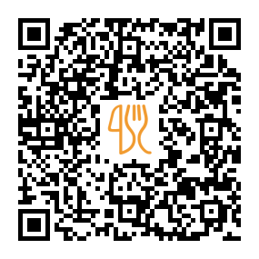 QR-code link naar het menu van Dd Bbq Catering