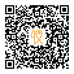 QR-code link naar het menu van George's BBQ - Dundas E.