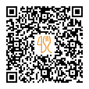 QR-code link naar het menu van Restaurant 360 Eatery Bar