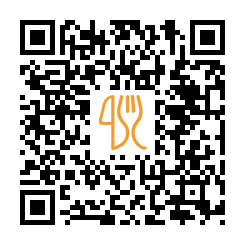 QR-code link naar het menu van Tasty Selfie