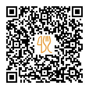 QR-code link naar het menu van L'atelier 41