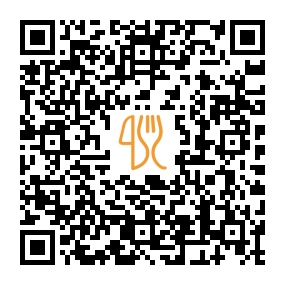 QR-code link naar het menu van Sawmill Bbq