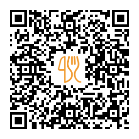 QR-code link naar het menu van Lín Luò Cháng Xiāng Sī Shǒu