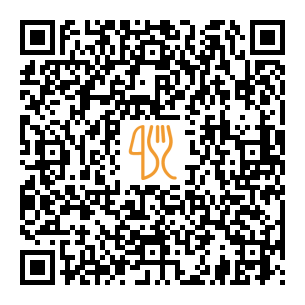 QR-code link naar het menu van You Mee Grand Hyatt Erawan Bangkok