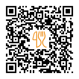 QR-code link naar het menu van C1 Korean Bbq