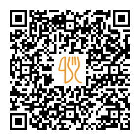 QR-code link naar het menu van Hokkaido Chinese And Japanese Buffet