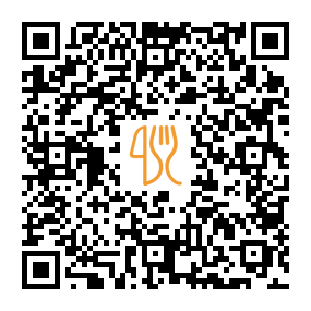 QR-code link naar het menu van Chan's Chinese Food