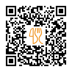 QR-code link naar het menu van Hao Vi Chinese