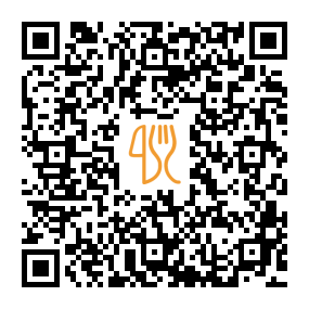 QR-code link naar het menu van Jang Mo Jib Korean Restaurant