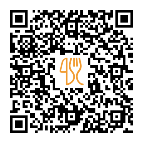 QR-code link naar het menu van Jack's Family Resturaunt And