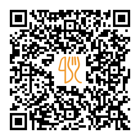 QR-code link naar het menu van 12th Fairway Grill