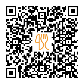 QR-code link naar het menu van Southern Spice Indain Cuisine