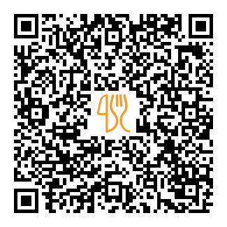 QR-code link naar het menu van Chinees-indonesisch China' Hoorn (noord-holland)