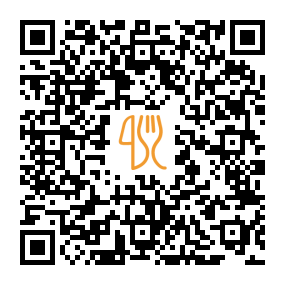 QR-code link naar het menu van The Riverside Grill Gazebo