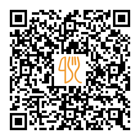 QR-code link naar het menu van Min Cuisine Asiatique