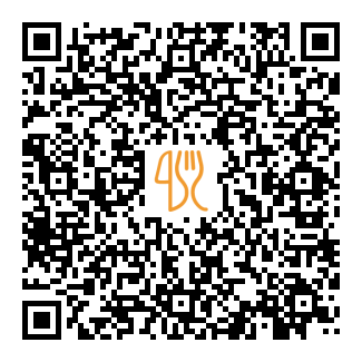 QR-code link naar het menu van Distributeur De Pizza Au Petit Plaisir 24/24