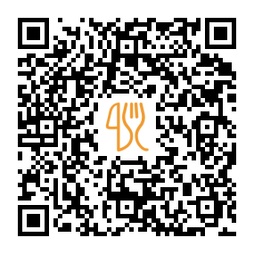 QR-code link naar het menu van Local Bbq Incorporated