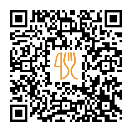 QR-code link naar het menu van My Thai Table