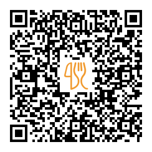 QR-code link naar het menu van Ichiban Queenswood Thai, Chinese Food Sushi