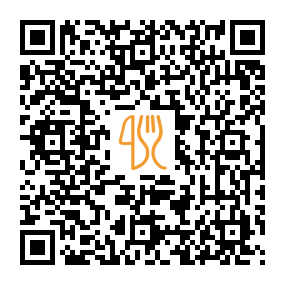 QR-code link naar het menu van Xiāng Cù Miàn Fěn Gāo Jin's Recipe Cafe