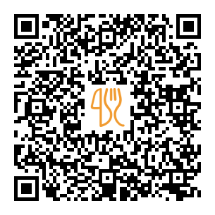 QR-code link naar het menu van Honey Pig Gooldaegee Korean Grill