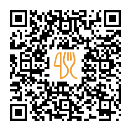 QR-code link naar het menu van Degollado 54 Beer Garden