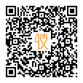 QR-code link naar het menu van 就醬子烤吧 健行店