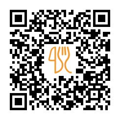 QR-code link naar het menu van Noir Jocelyne